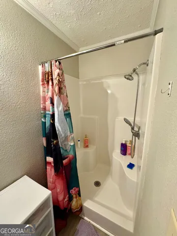 $169,000 | 112 Alexander Avenue, Lyons, GA 30436