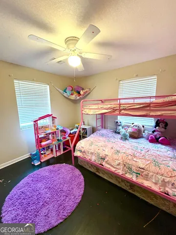 $169,000 | 112 Alexander Avenue, Lyons, GA 30436