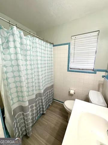 $169,000 | 112 Alexander Avenue, Lyons, GA 30436