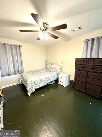 $169,000 | 112 Alexander Avenue, Lyons, GA 30436