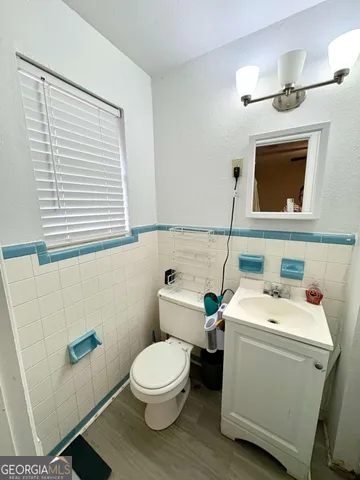 $169,000 | 112 Alexander Avenue, Lyons, GA 30436