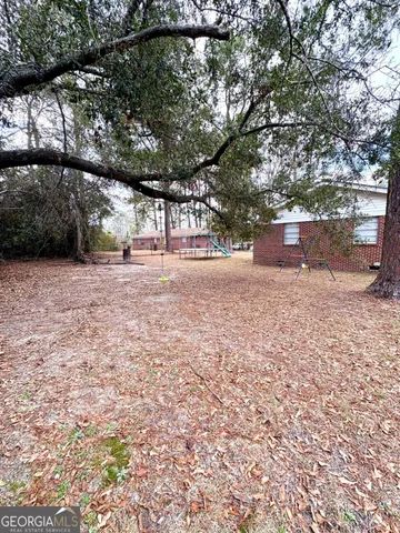 $169,000 | 112 Alexander Avenue, Lyons, GA 30436