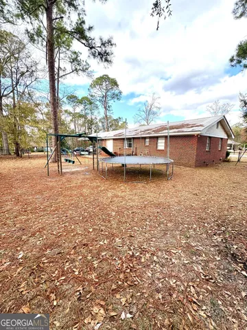 $169,000 | 112 Alexander Avenue, Lyons, GA 30436