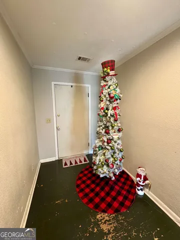 $169,000 | 112 Alexander Avenue, Lyons, GA 30436