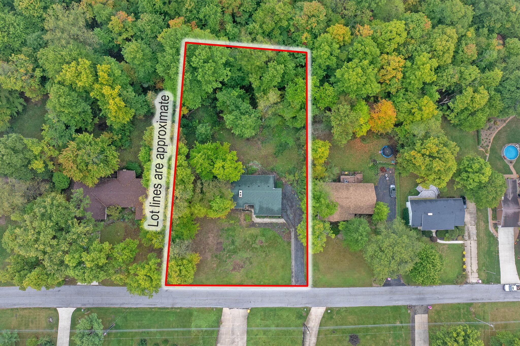 1126 Lexwood Road Mansfield, OH 44907 - Photo 31 of 32 5-web-or-mls-1126LexwoodRoadExt_Hommati1