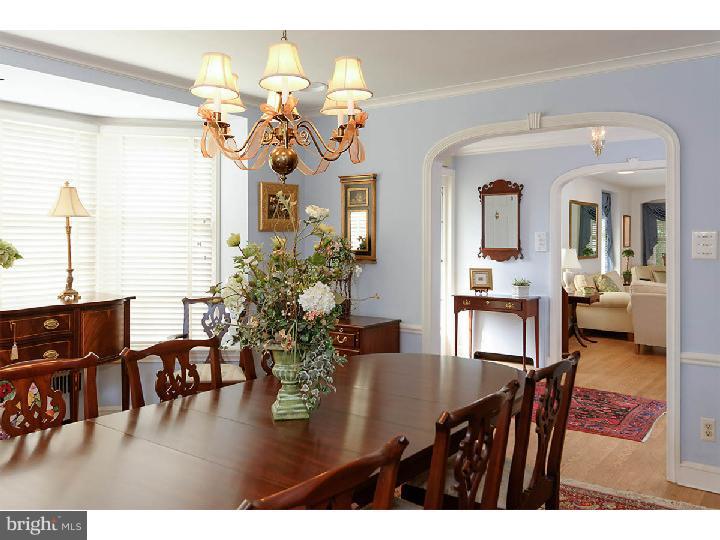 111 Upland Way Haddonfield, NJ 08033 - Photo 11 of 25