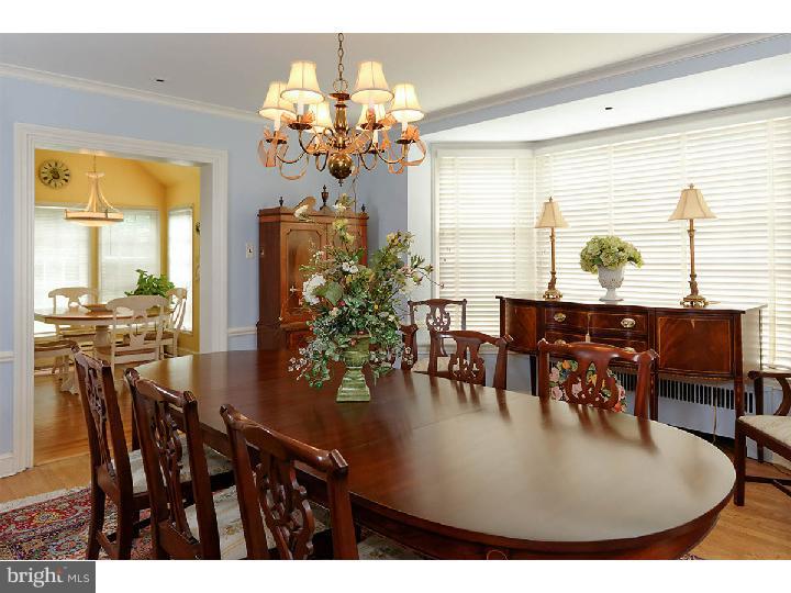 111 Upland Way Haddonfield, NJ 08033 - Photo 12 of 25
