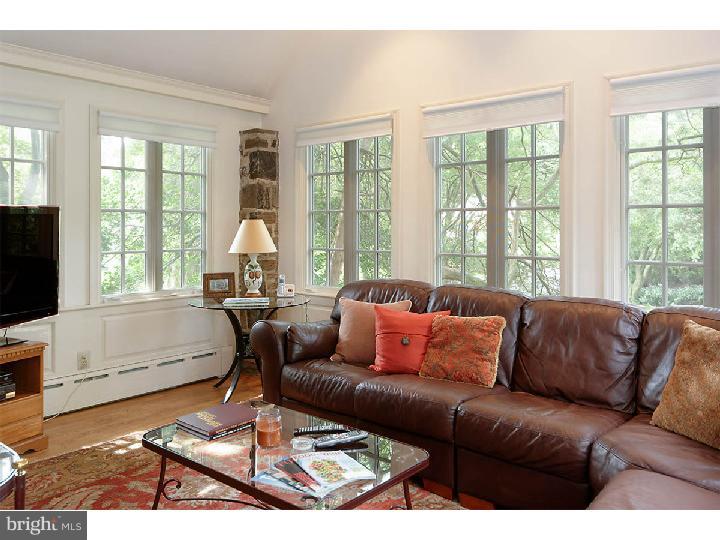 111 Upland Way Haddonfield, NJ 08033 - Photo 13 of 25