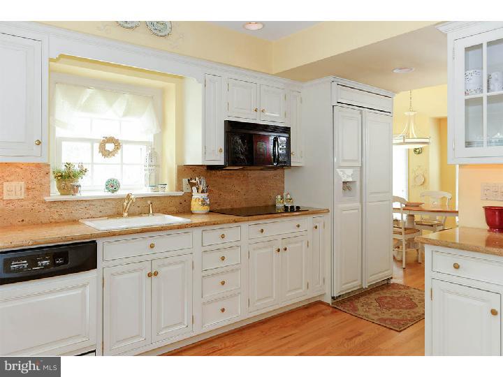 111 Upland Way Haddonfield, NJ 08033 - Photo 16 of 25