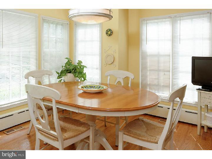 111 Upland Way Haddonfield, NJ 08033 - Photo 18 of 25