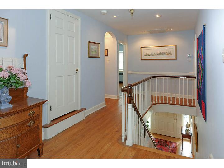 111 Upland Way Haddonfield, NJ 08033 - Photo 19 of 25