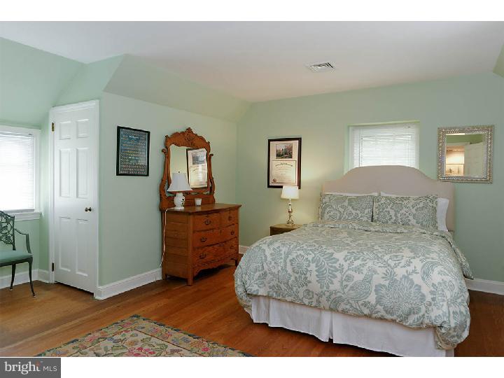 111 Upland Way Haddonfield, NJ 08033 - Photo 20 of 25