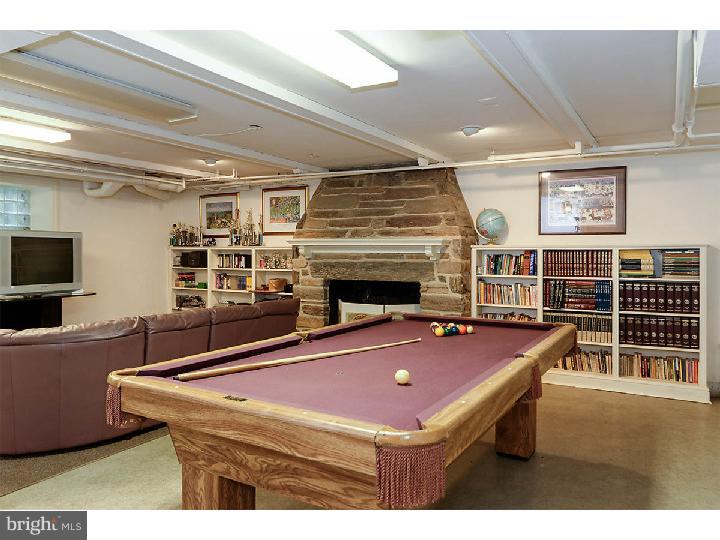 111 Upland Way Haddonfield, NJ 08033 - Photo 3 of 25