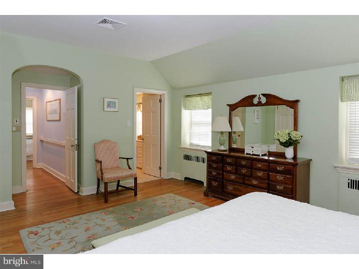111 Upland Way Haddonfield, NJ 08033 - Photo 21 of 25