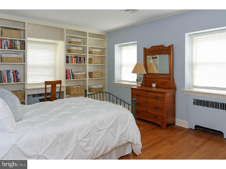 111 Upland Way Haddonfield, NJ 08033 - Photo 23 of 25