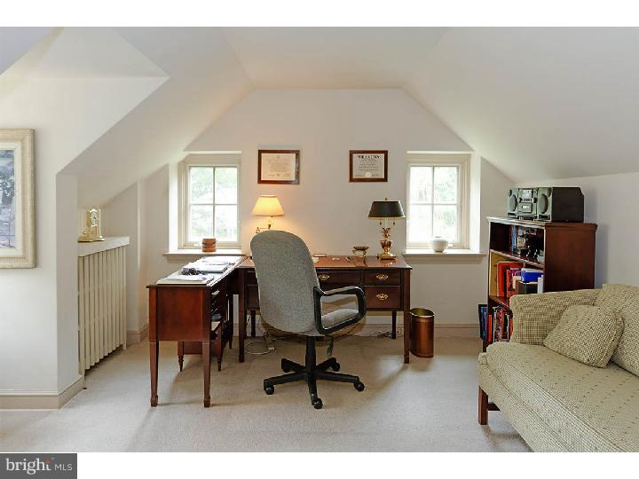 111 Upland Way Haddonfield, NJ 08033 - Photo 25 of 25