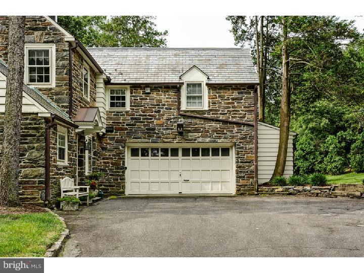 111 Upland Way Haddonfield, NJ 08033 - Photo 5 of 25