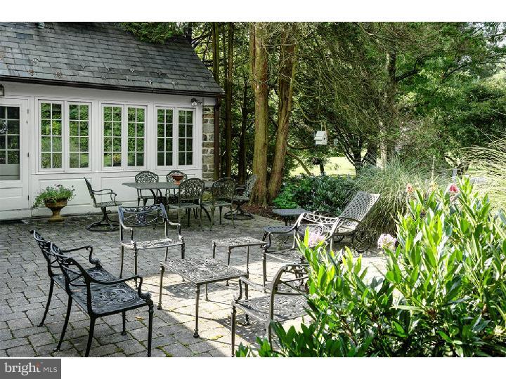 111 Upland Way Haddonfield, NJ 08033 - Photo 6 of 25