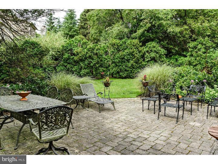 111 Upland Way Haddonfield, NJ 08033 - Photo 7 of 25