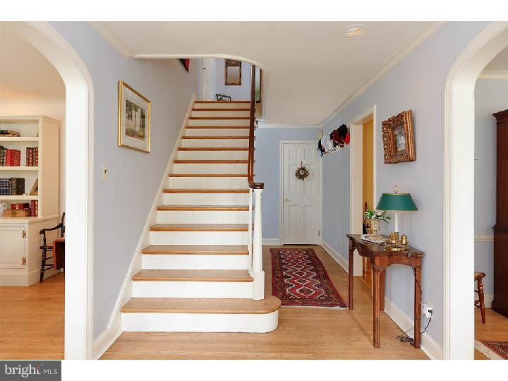 111 Upland Way Haddonfield, NJ 08033 - Photo 8 of 25
