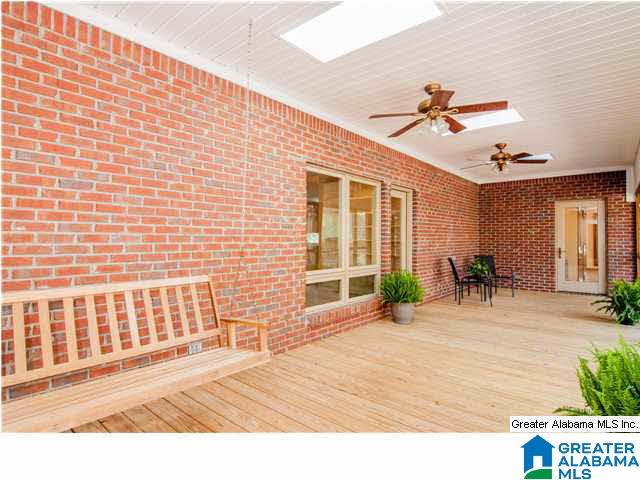 4763 Old Leeds Road Birmingham, AL 35223 - Photo 28 of 32