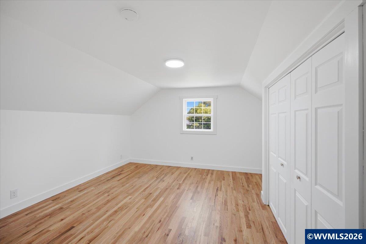 2715 Southwest Park Terrace Albany, OR 97321 - Photo 30 of 50