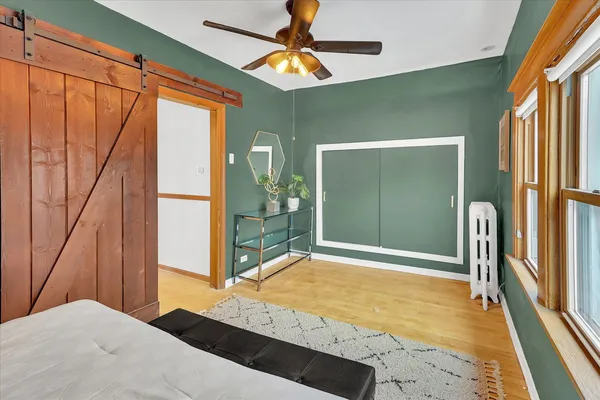 $365,000 | 4038 Grove Avenue, Brookfield, IL 60513