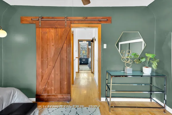 $365,000 | 4038 Grove Avenue, Brookfield, IL 60513