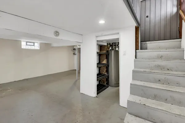 $365,000 | 4038 Grove Avenue, Brookfield, IL 60513