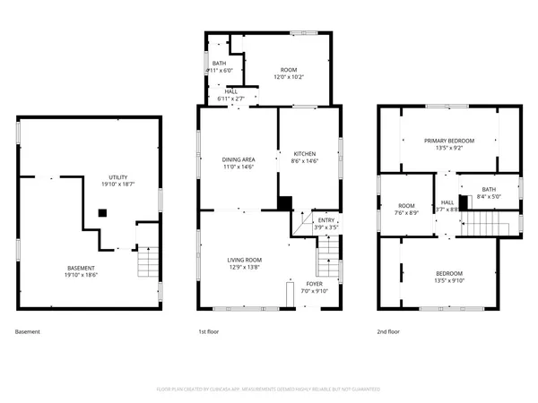 $365,000 | 4038 Grove Avenue, Brookfield, IL 60513