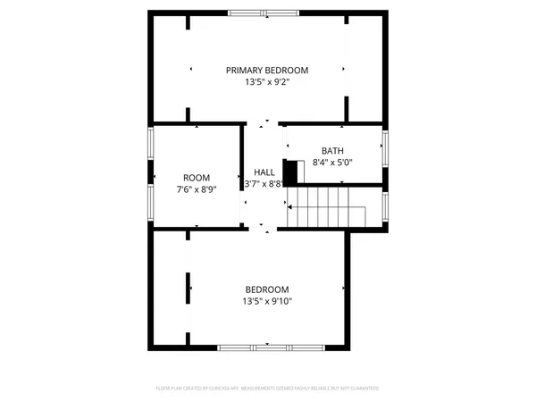 $365,000 | 4038 Grove Avenue, Brookfield, IL 60513