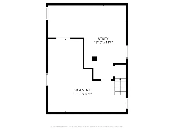 $365,000 | 4038 Grove Avenue, Brookfield, IL 60513