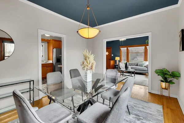 $365,000 | 4038 Grove Avenue, Brookfield, IL 60513