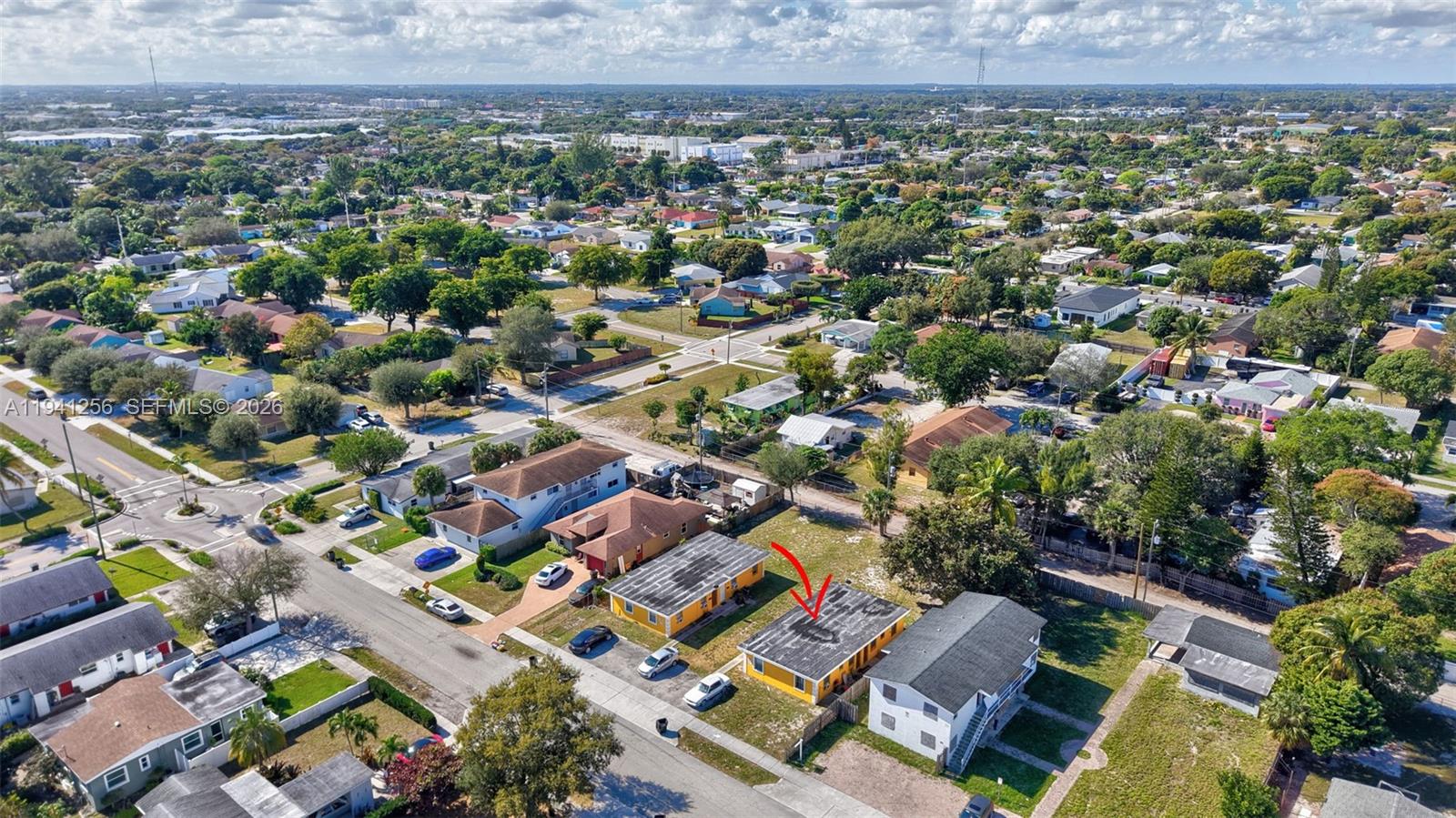 136 Southwest 8th Avenue Delray Beach, FL 33444 - Photo 12 of 22 Photo 12