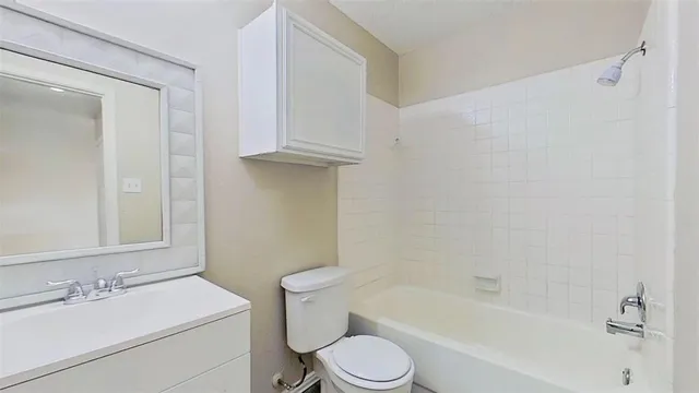 $269,500 | 6718 Silver Sage Drive, Fort Worth, TX 76137