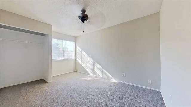 $269,500 | 6718 Silver Sage Drive, Fort Worth, TX 76137