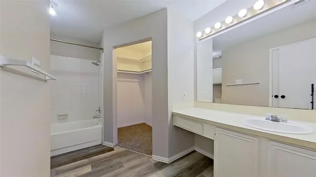 $269,500 | 6718 Silver Sage Drive, Fort Worth, TX 76137