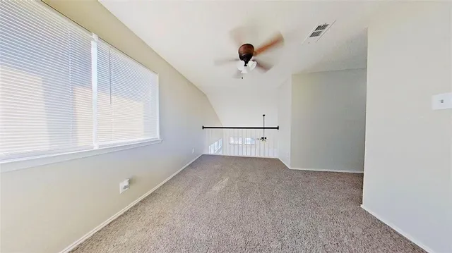 $269,500 | 6718 Silver Sage Drive, Fort Worth, TX 76137