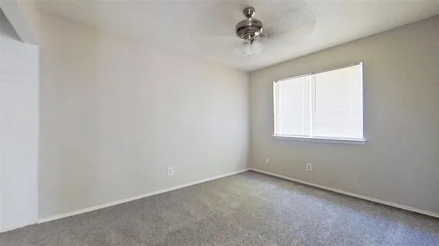 $269,500 | 6718 Silver Sage Drive, Fort Worth, TX 76137