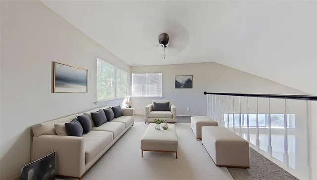 $269,500 | 6718 Silver Sage Drive, Fort Worth, TX 76137