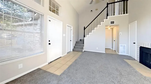 $269,500 | 6718 Silver Sage Drive, Fort Worth, TX 76137