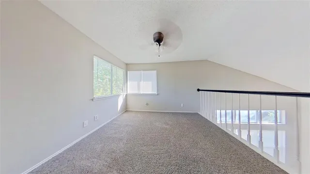 $269,500 | 6718 Silver Sage Drive, Fort Worth, TX 76137