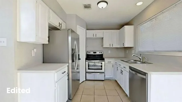 $269,500 | 6718 Silver Sage Drive, Fort Worth, TX 76137