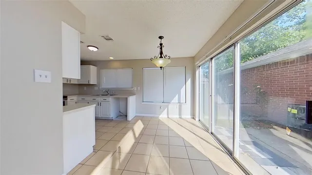 $269,500 | 6718 Silver Sage Drive, Fort Worth, TX 76137