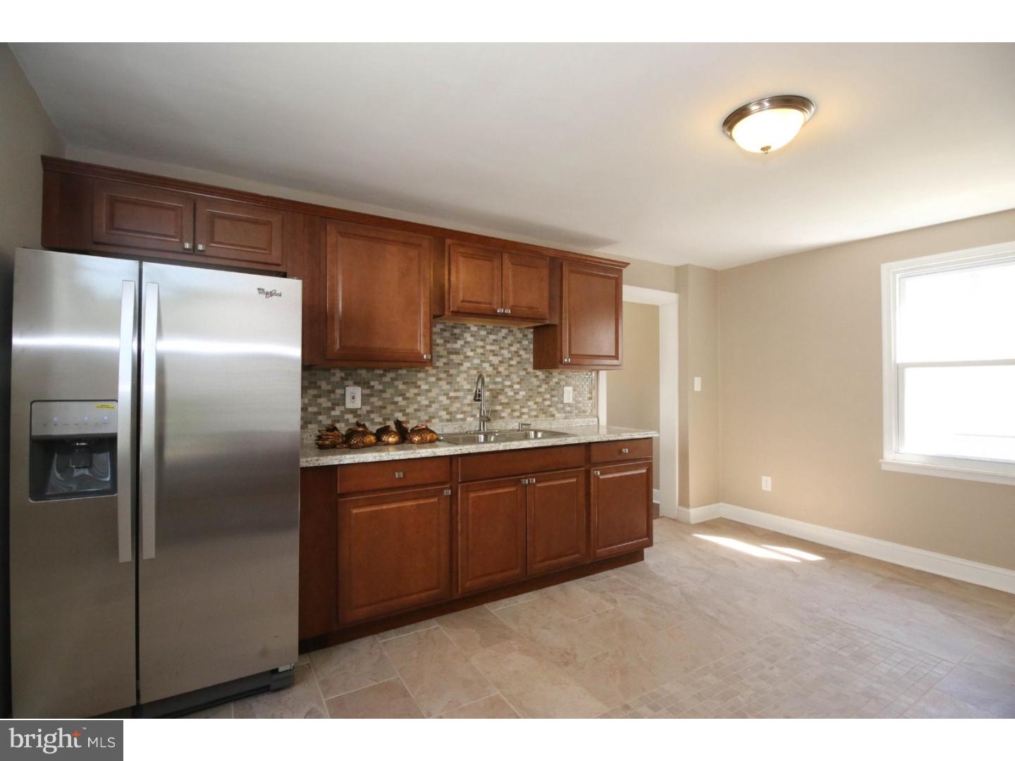 137 Rancocas Road Mount Holly, NJ 08060 - Photo 13 of 25 Kitchen