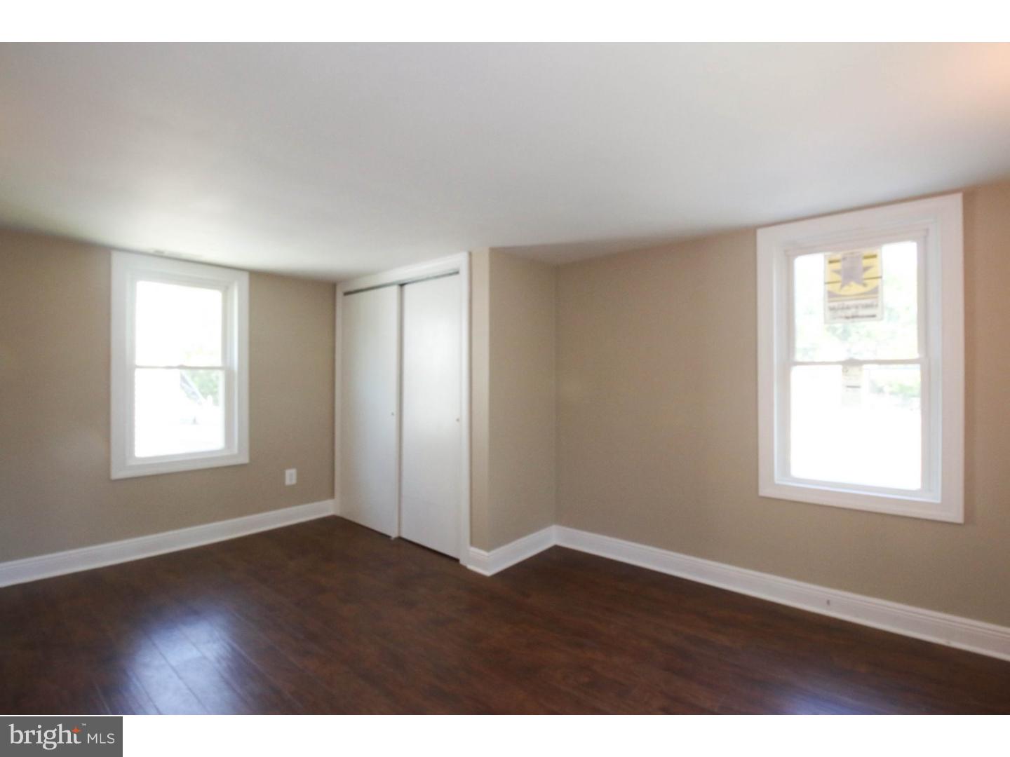 137 Rancocas Road Mount Holly, NJ 08060 - Photo 14 of 25 Master Bedroom