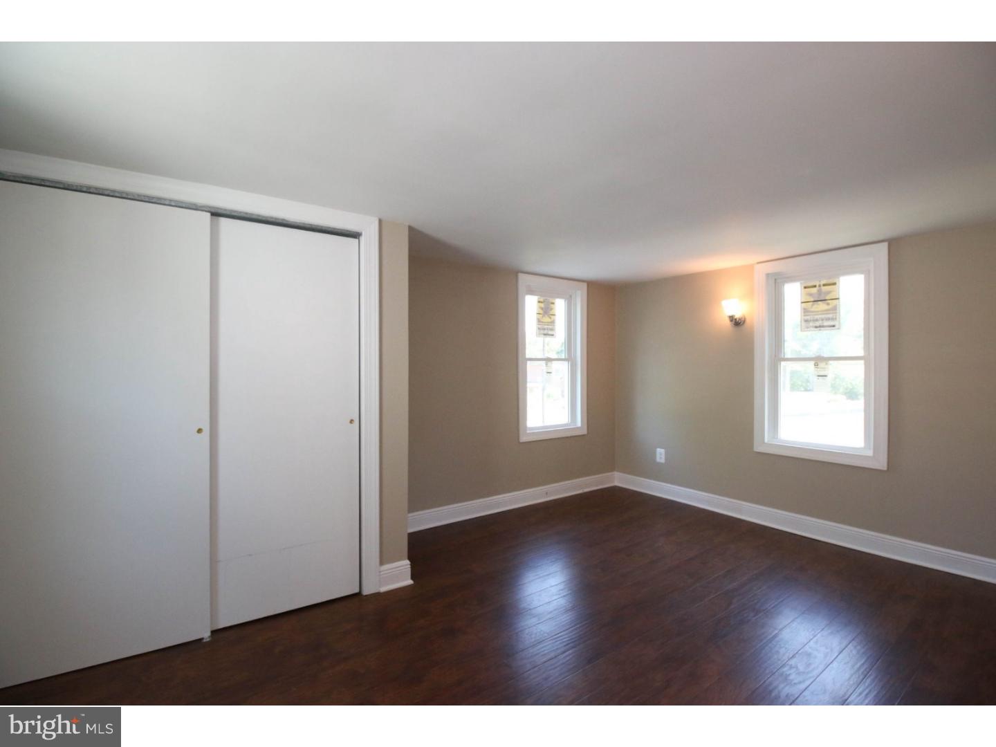137 Rancocas Road Mount Holly, NJ 08060 - Photo 15 of 25 Master Bedroom