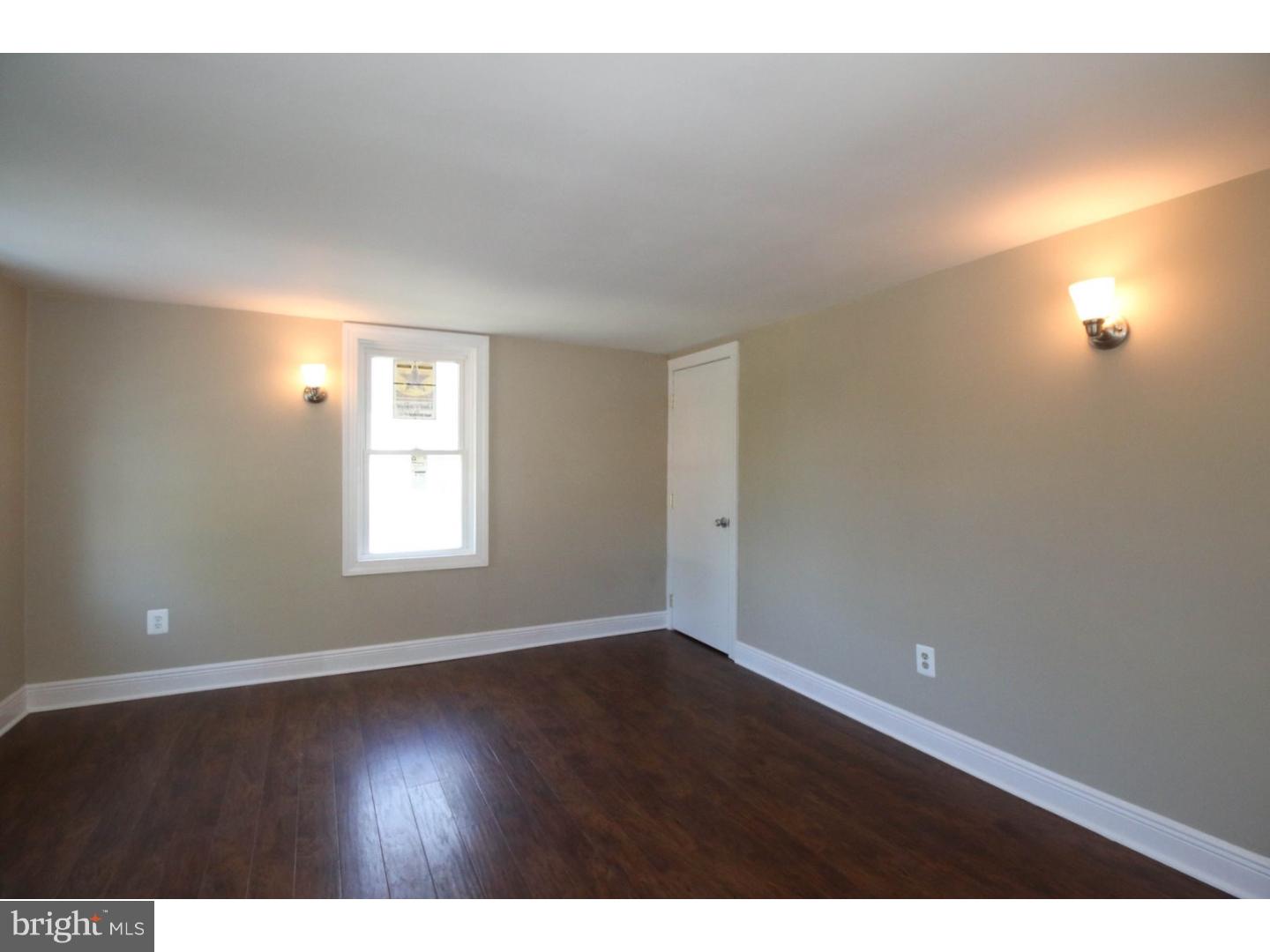 137 Rancocas Road Mount Holly, NJ 08060 - Photo 16 of 25 Master Bedroom
