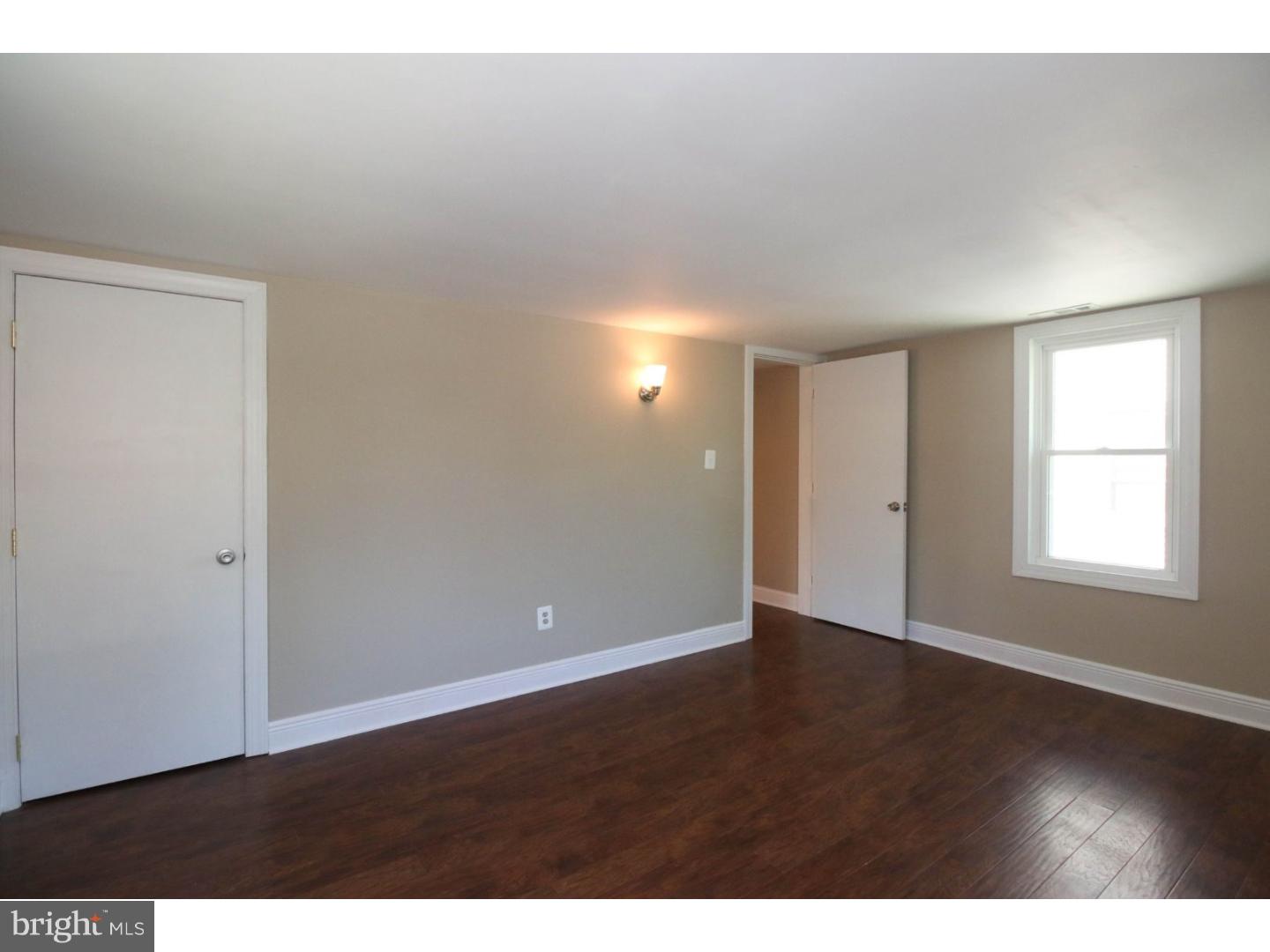 137 Rancocas Road Mount Holly, NJ 08060 - Photo 17 of 25 Master Bedroom