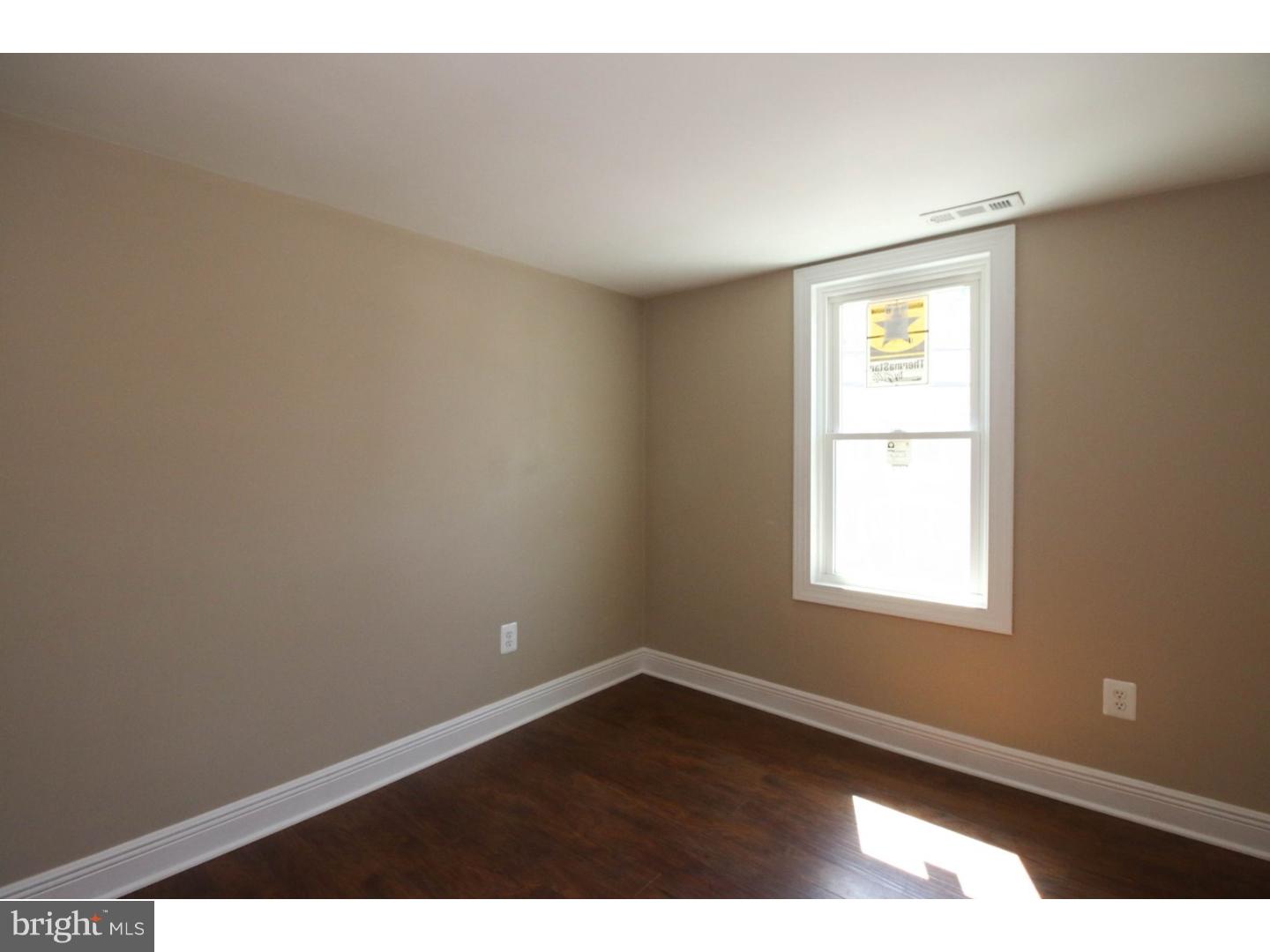 137 Rancocas Road Mount Holly, NJ 08060 - Photo 19 of 25 Bedroom 2